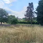 Casa Lilla A Firenze